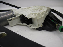 Load image into Gallery viewer, FRONT DOOR WINDOW REGULATOR A4 S4 2009 09 2010 10 2011 11 Left - 813648
