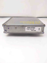 Load image into Gallery viewer, ECU ECM COMPUTER HONDA ODYSSEY 2002 2003 2004 LX EX - NW60417
