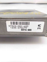 Load image into Gallery viewer, ECU ECM COMPUTER HONDA ODYSSEY 2002 2003 2004 LX EX - NW60417
