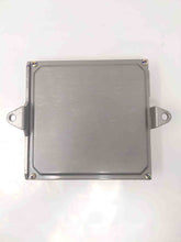 Load image into Gallery viewer, ECU ECM COMPUTER HONDA ODYSSEY 2002 2003 2004 LX EX - NW60417
