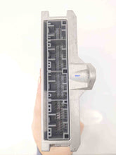 Load image into Gallery viewer, ECU ECM COMPUTER HONDA ODYSSEY 2002 2003 2004 LX EX - NW60417
