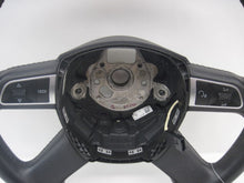 Load image into Gallery viewer, STEERING WHEEL Audi A4 2010 10 - 813671

