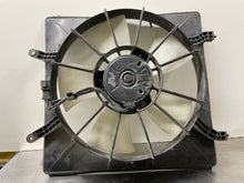 Load image into Gallery viewer, RADIATOR FAN W MOTOR Honda Odyssey 1999 99 - 04 - NW64086
