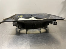 Load image into Gallery viewer, RADIATOR FAN W MOTOR Honda Odyssey 1999 99 - 04 - NW64086

