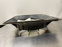 Load image into Gallery viewer, RADIATOR FAN W MOTOR Honda Odyssey 1999 99 - 04 - NW64086
