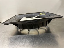 Load image into Gallery viewer, RADIATOR FAN W MOTOR Honda Odyssey 1999 99 - 04 - NW64086
