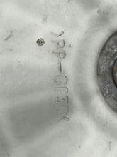 Load image into Gallery viewer, RADIATOR FAN W MOTOR Honda Odyssey 1999 99 - 04 - NW64086
