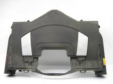 Load image into Gallery viewer, AIR CLEANER BOX Gl450 ML320 ML350 ML500 ML63 R320 R350 R500 R63 06-07 - 813811
