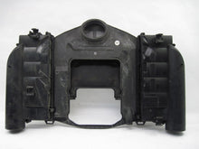 Load image into Gallery viewer, AIR CLEANER BOX Gl450 ML320 ML350 ML500 ML63 R320 R350 R500 R63 06-07 - 813811
