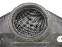 Load image into Gallery viewer, AIR CLEANER BOX Gl450 ML320 ML350 ML500 ML63 R320 R350 R500 R63 06-07 - 813811
