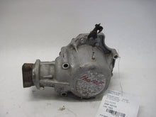 Load image into Gallery viewer, TRANSFER CASE Acura RDX 2013 13 2014 14 2015 15 - 814009
