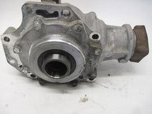 Load image into Gallery viewer, TRANSFER CASE Acura RDX 2013 13 2014 14 2015 15 - 814009
