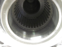 Load image into Gallery viewer, TRANSFER CASE Acura RDX 2013 13 2014 14 2015 15 - 814009
