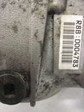 Load image into Gallery viewer, TRANSFER CASE Acura RDX 2013 13 2014 14 2015 15 - 814009
