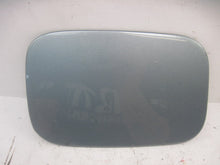 Load image into Gallery viewer, GAS FUEL FILLER LID DOOR BMW 330i 330xi 2005 05 - 814086
