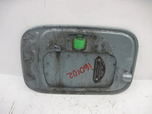 Load image into Gallery viewer, GAS FUEL FILLER LID DOOR BMW 330i 330xi 2005 05 - 814086
