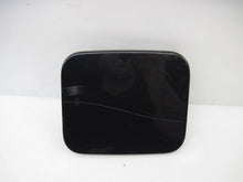 Load image into Gallery viewer, GAS FUEL FILLER LID DOOR Nissan Armada 2007 07 - 814209
