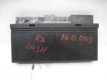 Load image into Gallery viewer, Body Control Computer BMW 530i 525i 550i 2004 04 2005 05 2006 06 2007 07 - 814324
