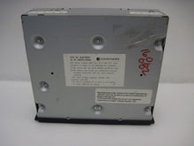 Load image into Gallery viewer, MISCELLANEOU COMPUTER Infiniti M45 2006 06 MATCH NUMBERS - 814331
