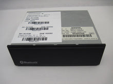 Load image into Gallery viewer, MISCELLANEOU COMPUTER Infiniti M45 2006 06 MATCH NUMBERS - 814331
