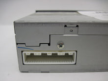 Load image into Gallery viewer, MISCELLANEOU COMPUTER Infiniti M45 2006 06 MATCH NUMBERS - 814331
