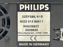 Load image into Gallery viewer, Radio  RANGE ROVER 1999 - NW139419
