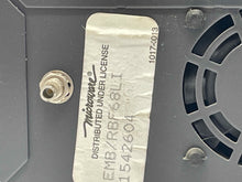 Load image into Gallery viewer, Radio  RANGE ROVER 1999 - NW139419
