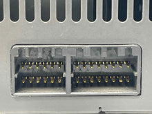 Load image into Gallery viewer, Radio  RANGE ROVER 1999 - NW139419
