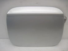 Load image into Gallery viewer, Fuel Filler Door Audi A4 2008 08 - 814522
