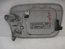 Load image into Gallery viewer, Fuel Filler Door Audi A4 2008 08 - 814522
