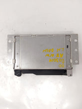 Load image into Gallery viewer, Suspension computer Audi A8 S8 2000 00 2001 01 2002 02 2003 03 - NW28495
