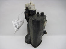 Load image into Gallery viewer, FUEL VAPOR CANISTER BMW 128i 135i 2008 08 - 814655

