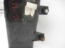 Load image into Gallery viewer, FUEL VAPOR CANISTER BMW 128i 135i 2008 08 - 814655
