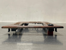 Load image into Gallery viewer, Rear Interior Door Trim Panel  MERCEDES E-CLASS 1999 - NW205542

