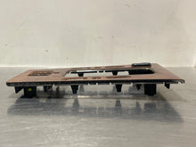 Load image into Gallery viewer, Rear Interior Door Trim Panel  MERCEDES E-CLASS 1999 - NW205542
