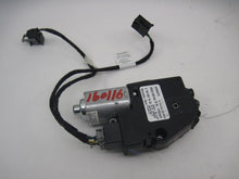 Load image into Gallery viewer, SUNROOF MOTOR Mercedes-Benz ML320 ML350 2010 10 - 814804
