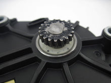 Load image into Gallery viewer, SUNROOF MOTOR Mercedes-Benz ML320 ML350 2010 10 - 814804
