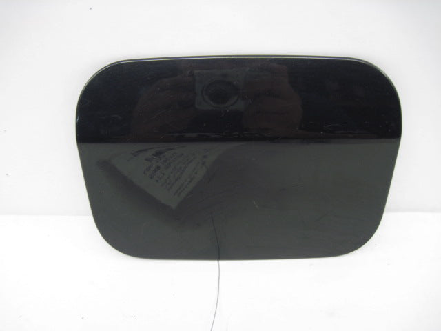 GAS FUEL FILLER LID DOOR BMW 545i 2005 05 - 814838