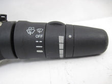 Load image into Gallery viewer, WIPER SWITCH G35 2003 03 2004 04 - 814930
