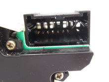 Load image into Gallery viewer, WIPER SWITCH G35 2003 03 2004 04 - 814930
