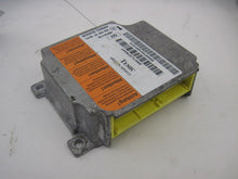 Load image into Gallery viewer, Air Bag computer Mercedes ML320 ML350 ML500 ML55 2002 02 2003 03 - 815023
