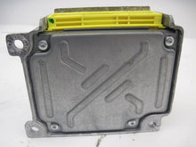 Load image into Gallery viewer, Air Bag computer Mercedes ML320 ML350 ML500 ML55 2002 02 2003 03 - 815023
