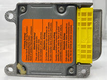 Load image into Gallery viewer, AIR BAG COMPUTER Beetle 2000 00 2001 01 - NW38630
