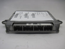 Load image into Gallery viewer, Hybrid Vehicle control computer Toyota Prius 2006 06 2007 07 2008 08 2009 09 - 815097

