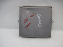 Load image into Gallery viewer, ECU ECM COMPUTER Acura TL 2003 03 3.2L - 815100
