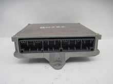Load image into Gallery viewer, ECU ECM COMPUTER Acura TL 2003 03 3.2L - 815100
