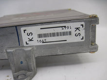 Load image into Gallery viewer, ECU ECM COMPUTER Acura TL 2003 03 3.2L - 815100
