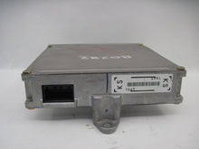 Load image into Gallery viewer, ECU ECM COMPUTER Acura TL 2003 03 3.2L - 815100
