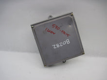 Load image into Gallery viewer, ECU ECM COMPUTER Acura TL 2003 03 3.2L - 815100
