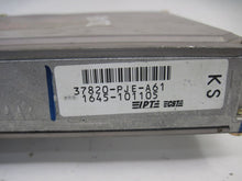 Load image into Gallery viewer, ECU ECM COMPUTER Acura TL 2003 03 3.2L - 815100
